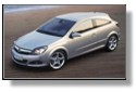 Opel Astra GTC (.)